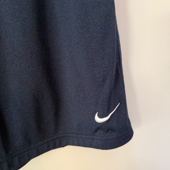 Nike Penn State Shorts Men’s Size XL - Picture 4 of 7